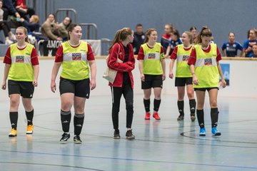 Bild 853 - Frauen Loewinnen Cup